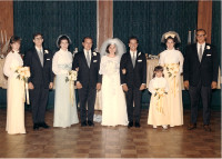 scan0031