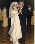scan0033