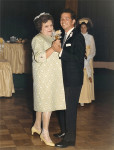scan0034