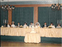 scan0035