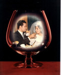 scan0036