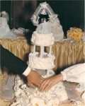 scan0037
