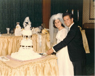 scan0038