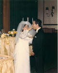 scan0039