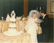 scan0040