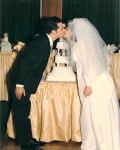scan0041