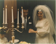 scan0042