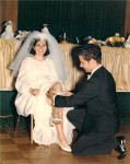 scan0044