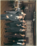 scan0045