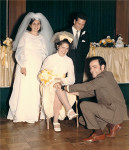 scan0046