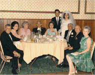 scan0048