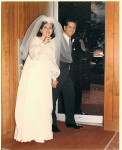 scan0050